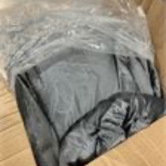 dennylife Comforter Set King Size, Dandelion Velvet Comforter - Picture 3 of 3